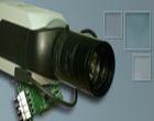 Monitoring CCTV - telewizja przemysłowa